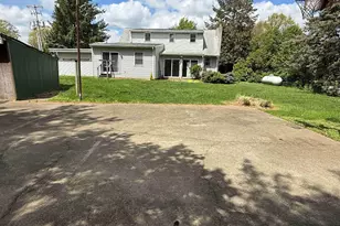 354 E Main St, Leola, PA 17540 - Photo 21
