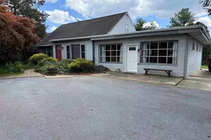354 E Main St, Leola, PA 17540 - Photo 1