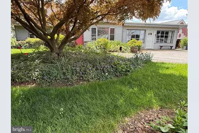 354 E Main Street, Leola, PA 17540 - Photo 3