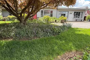354 E Main St, Leola, PA 17540 - Photo 3