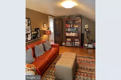 1048 Elwood Avenue, Lancaster, PA 17603 - Photo 25
