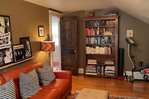 1048 Elwood Ave, Lancaster, PA 17603 - Photo 25