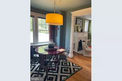 1048 Elwood Avenue, Lancaster, PA 17603 - Photo 13
