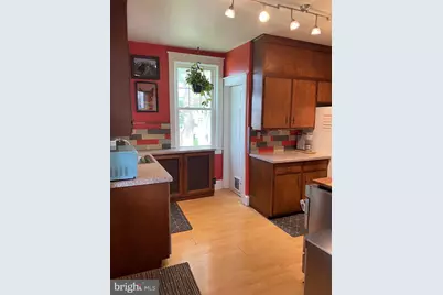 1048 Elwood Avenue, Lancaster, PA 17603 - Photo 19
