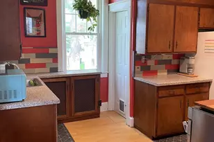 1048 Elwood Ave, Lancaster, PA 17603 - Photo 19