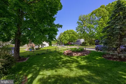 224 Irene Avenue, Ephrata, PA 17522 - Photo 25