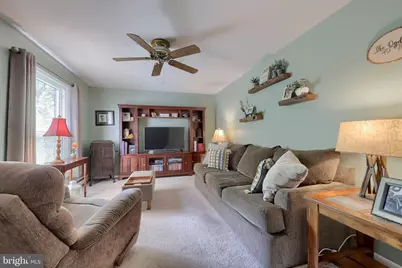 224 Irene Avenue, Ephrata, PA 17522 - Photo 5