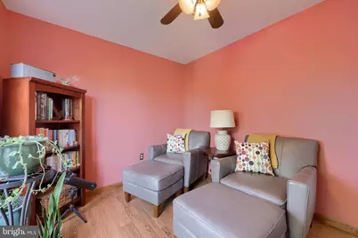 224 Irene Avenue, Ephrata, PA 17522 - Photo 11