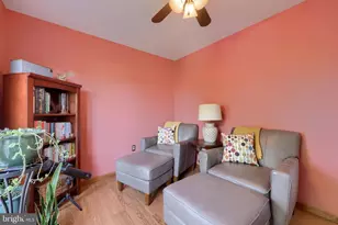 224 Irene Ave, Ephrata, PA 17522 - Photo 11