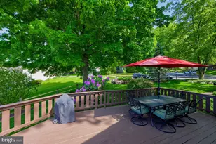 224 Irene Ave, Ephrata, PA 17522 - Photo 27