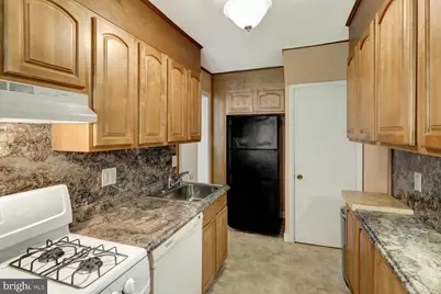 61 S Pearl Street, Lancaster, PA 17603 - Photo 15