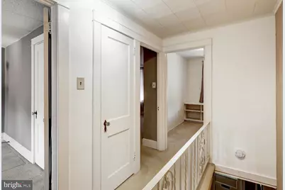 61 S Pearl Street, Lancaster, PA 17603 - Photo 17
