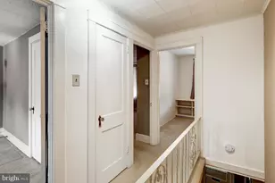 61 S Pearl St, Lancaster, PA 17603 - Photo 17