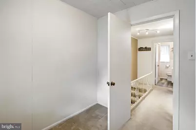 61 S Pearl Street, Lancaster, PA 17603 - Photo 23