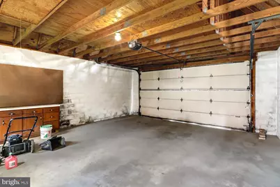 61 S Pearl Street, Lancaster, PA 17603 - Photo 29