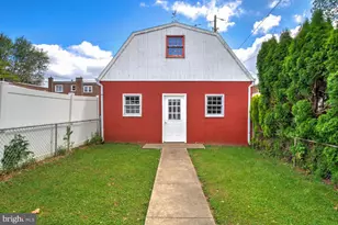 61 S Pearl St, Lancaster, PA 17603 - Photo 35