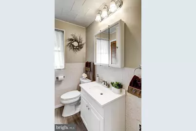 61 S Pearl Street, Lancaster, PA 17603 - Photo 25