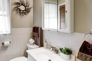 61 S Pearl St, Lancaster, PA 17603 - Photo 25