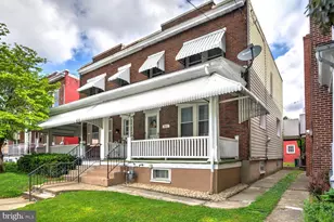 61 S Pearl St, Lancaster, PA 17603 - Photo 3