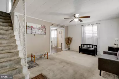61 S Pearl Street, Lancaster, PA 17603 - Photo 7