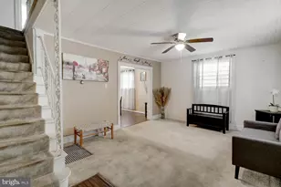 61 S Pearl St, Lancaster, PA 17603 - Photo 7