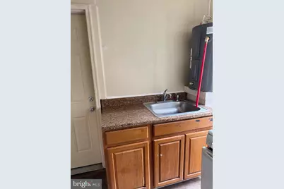 442 E King Street, Lancaster, PA 17602 - Photo 7