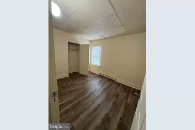 442 E King Street, Lancaster, PA 17602 - Photo 3