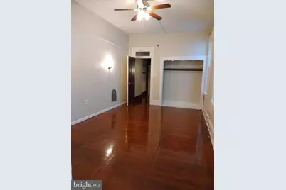 205 E King Street, Lancaster, PA 17602 - Photo 15