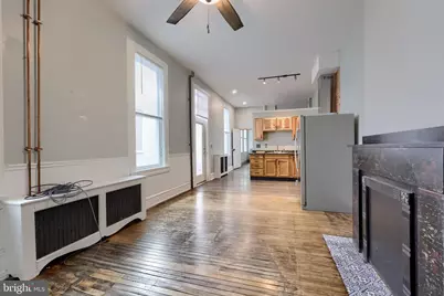 205 E King Street, Lancaster, PA 17602 - Photo 9
