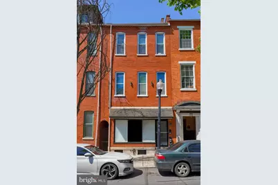 205 E King Street, Lancaster, PA 17602 - Photo 19