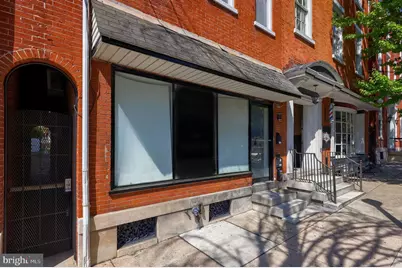 205 E King Street, Lancaster, PA 17602 - Photo 17