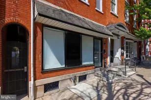 205 E King St, Lancaster, PA 17602 - Photo 17