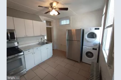 205 E King Street, Lancaster, PA 17602 - Photo 13