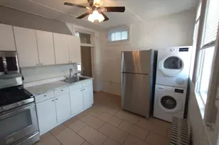 205 E King St, Lancaster, PA 17602 - Photo 13