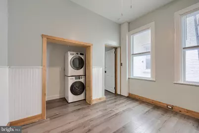 205 E King Street, Lancaster, PA 17602 - Photo 11