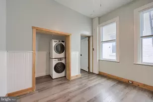 205 E King St, Lancaster, PA 17602 - Photo 11