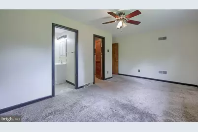 1544 Vista Road, Lancaster, PA 17601 - Photo 27