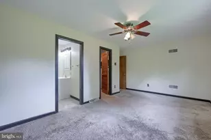 1544 Vista Rd, Lancaster, PA 17601 - Photo 27