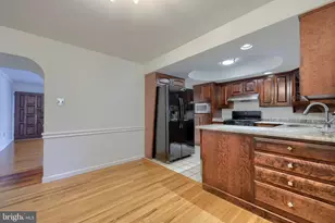 1544 Vista Rd, Lancaster, PA 17601 - Photo 13