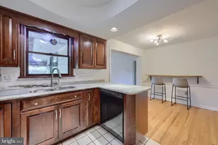 1544 Vista Rd, Lancaster, PA 17601 - Photo 17
