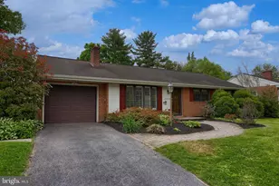 1544 Vista Rd, Lancaster, PA 17601 - Photo 3