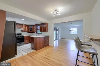 1544 Vista Road, Lancaster, PA 17601 - Photo 15