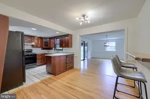 1544 Vista Rd, Lancaster, PA 17601 - Photo 15