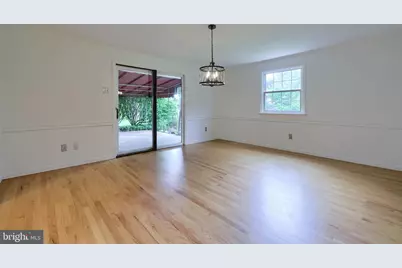 1544 Vista Road, Lancaster, PA 17601 - Photo 23