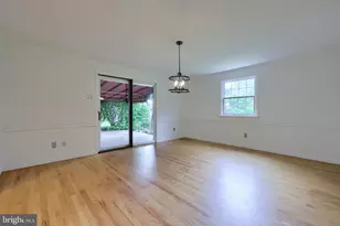 1544 Vista Rd, Lancaster, PA 17601 - Photo 23