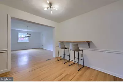 1544 Vista Road, Lancaster, PA 17601 - Photo 11