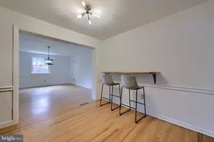1544 Vista Rd, Lancaster, PA 17601 - Photo 11