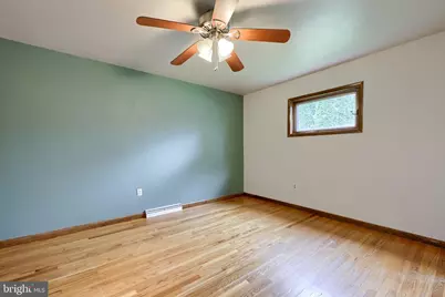 1544 Vista Road, Lancaster, PA 17601 - Photo 29