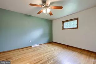 1544 Vista Rd, Lancaster, PA 17601 - Photo 29