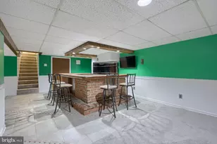 1544 Vista Rd, Lancaster, PA 17601 - Photo 33